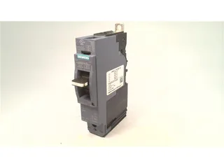 Siemens 3VA4130-4ED14-0AA0 — Molded Case Circuit Breakers (MCCB) (image 5)