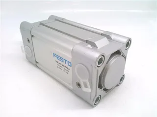 Festo DNC-63-40-PPV-A