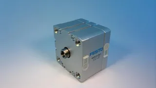 Festo ADN-80-20-I-PPS-A