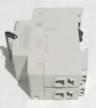 ABB DS202CM-B32-A30 — Residual Current Breakers (RCCB/RCBO) (image 3)