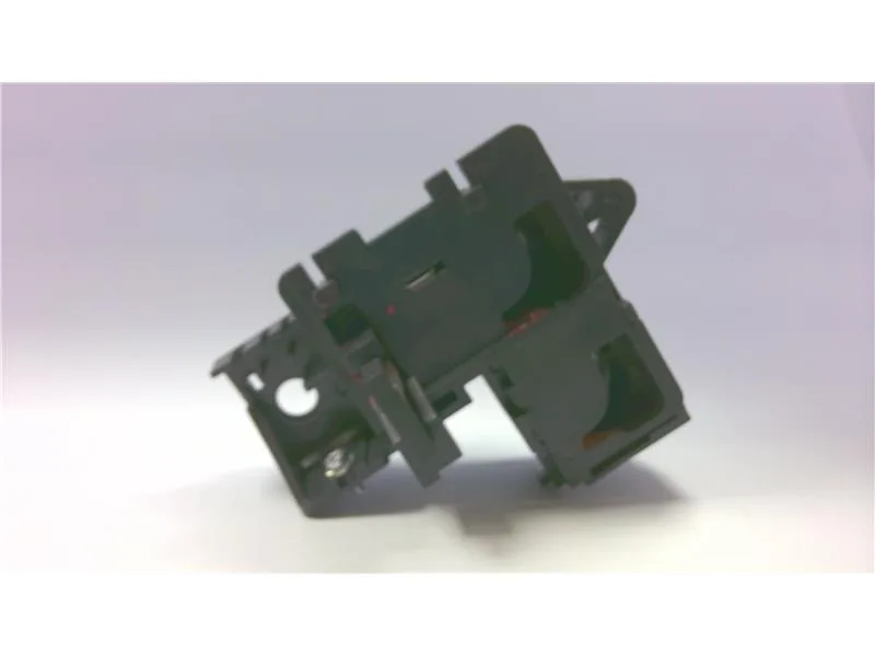 Schneider Electric S48539 (image 4)