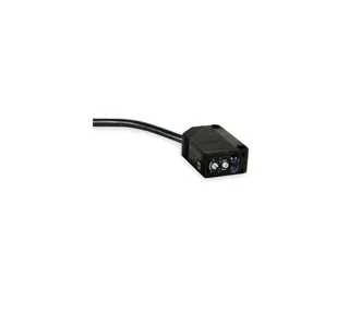 Omron E3Z-T67