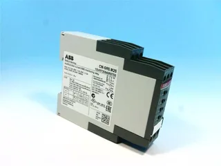 ABB 1SVR730840R0700 — General Purpose Relays