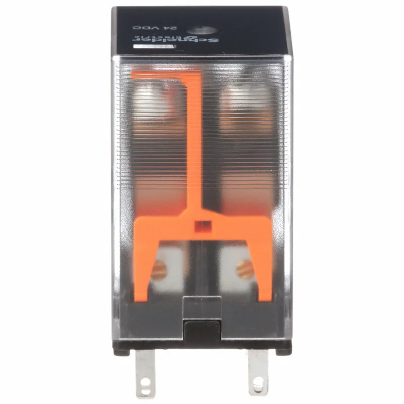 Schneider Electric 792XBXC24D (image 3)