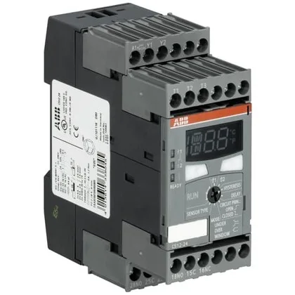 ABB 1SAR700100R0005