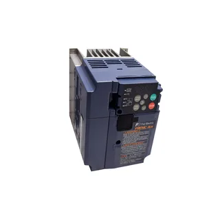 Fuji Electric FRN0006E2S-4C