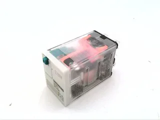 Siemens 3TX7114-5LC03 — Motor Control Accessories (image 3)