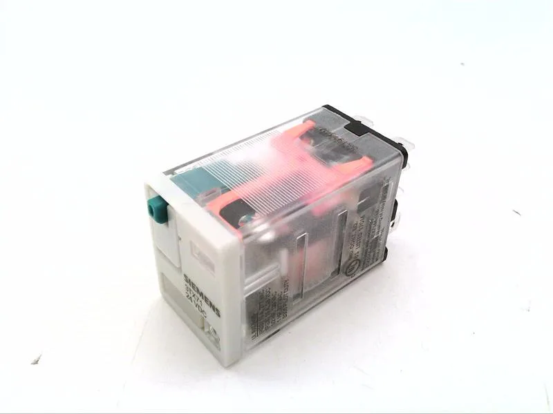 Siemens 3TX7114-5LC03 — Motor Control Accessories (image 3)