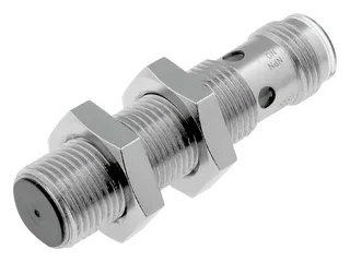 Omron E2A3-M12KS06-M1-B1