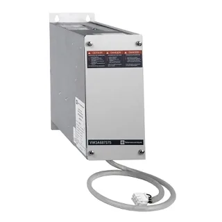Schneider Electric VW3A687575