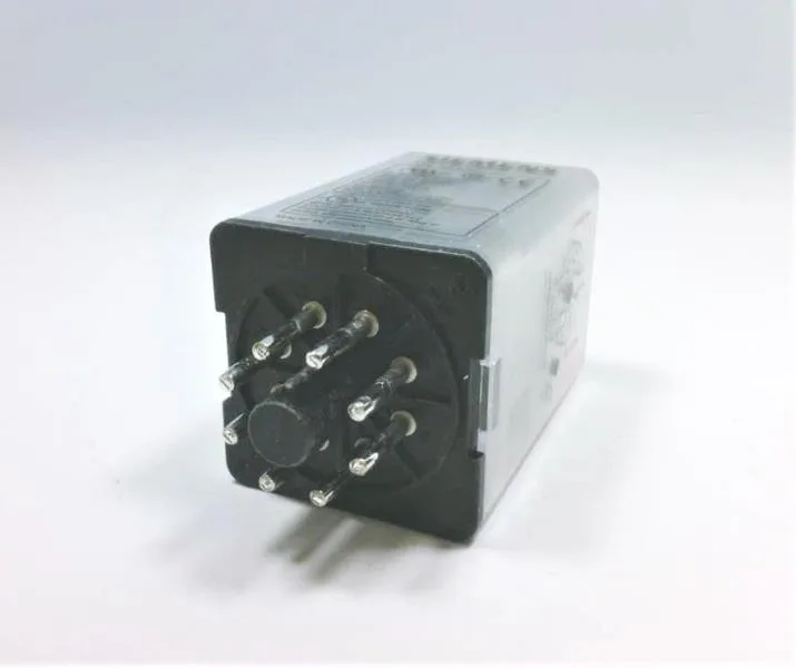 Siemens 3TX7112-1DC13C — Motor Control Accessories (image 3)
