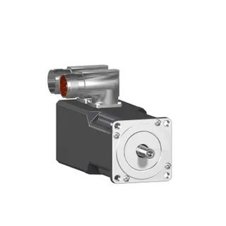 Schneider Electric BRH0571P00A2A