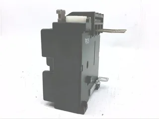Fuji Electric 1TR0AP — Overload Relays (image 2)