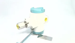 Siemens 7MF0300-1TE01-5AM2-Z -C12+C11+E01+Y01 — Pressure Transmitters (image 3)