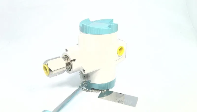 Siemens 7MF0300-1TE01-5AM2-Z -C12+C11+E01+Y01 — Pressure Transmitters (image 3)