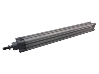 Festo DNC-32-320-PPV