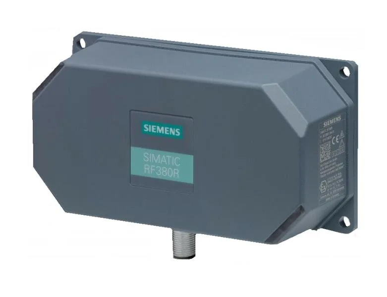 Siemens 6GT2801-3BA10 — RFID & Auto-ID (image 2)