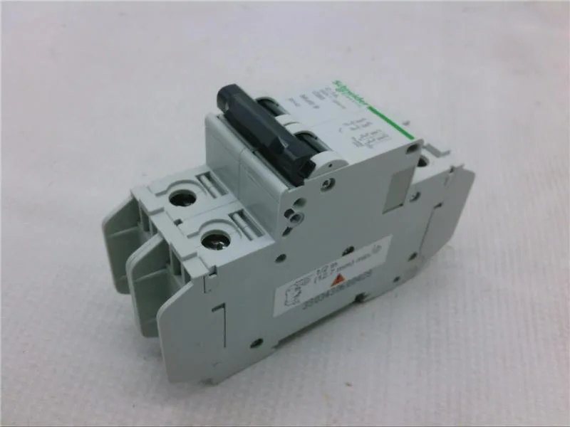 Schneider Electric 60142 (image 2)
