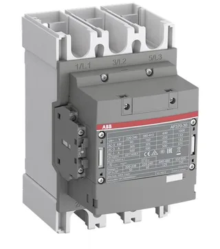 ABB AF370-30-11-12