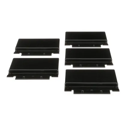 Schneider Electric HLW4BL (image 4)