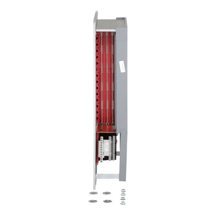 Schneider Electric HCM23642N (image 3)