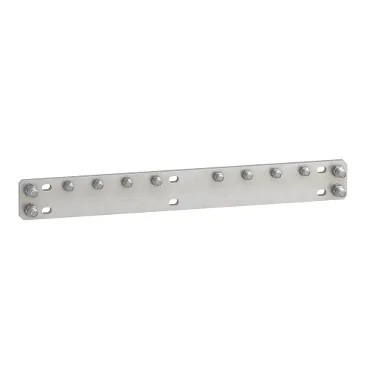Schneider Electric VW3A98ABMCAB