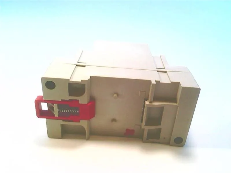 Schneider Electric VW3-RZD101 (image 4)
