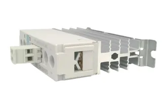 Siemens 3RF2310-1BA04 — Solid State Relays (image 2)