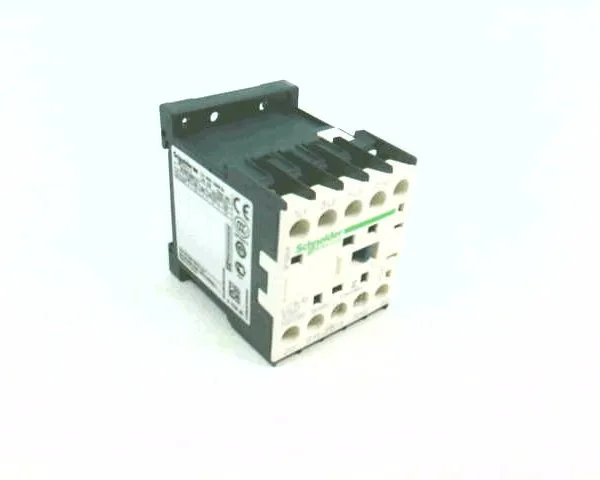 Schneider Electric LC1K1610M7 (image 3)