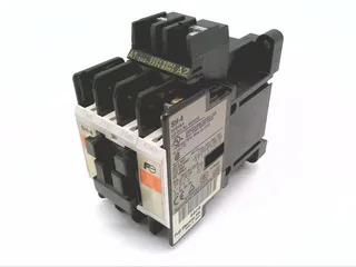 Fuji Electric 4SH431B