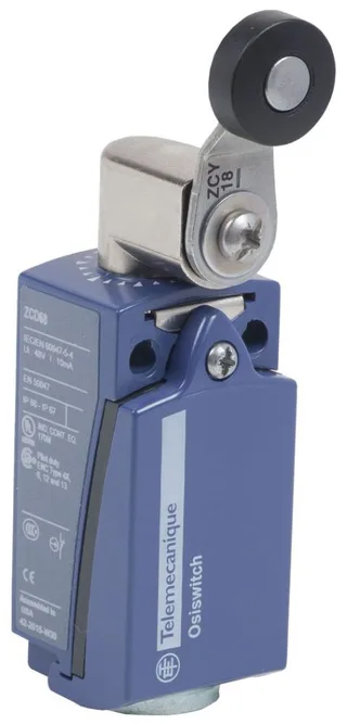 Schneider Electric XCKD6818G11