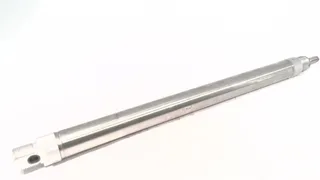 Festo DSNU-1-11-P-A