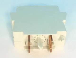 ABB OVRT240320CU — Circuit Breaker Accessories (image 2)