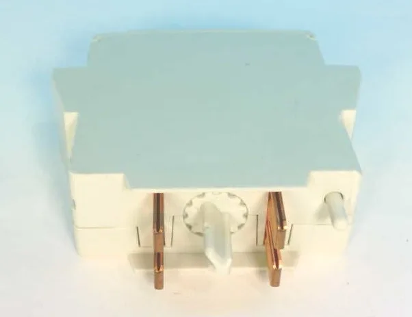 ABB OVRT240320CU — Circuit Breaker Accessories (image 2)