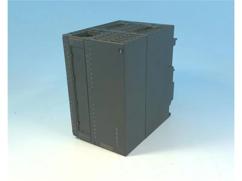 Siemens 6AG1350-2AH01-4AE0 — PLCs (Programmable Logic Controllers) (image 2)