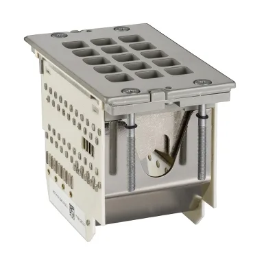 Schneider Electric 47934 — Air Circuit Breakers