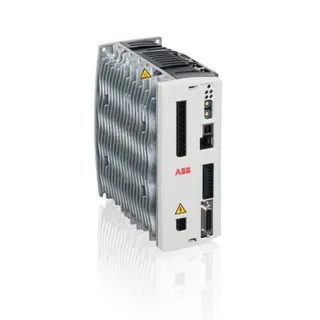 ABB 7BMFE230A001BW/12