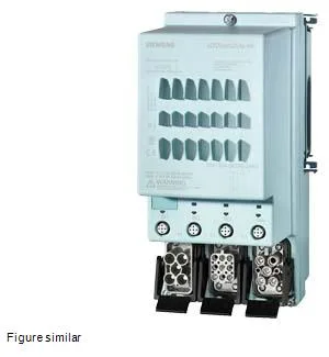 3RK1304-5KS70-2AA3