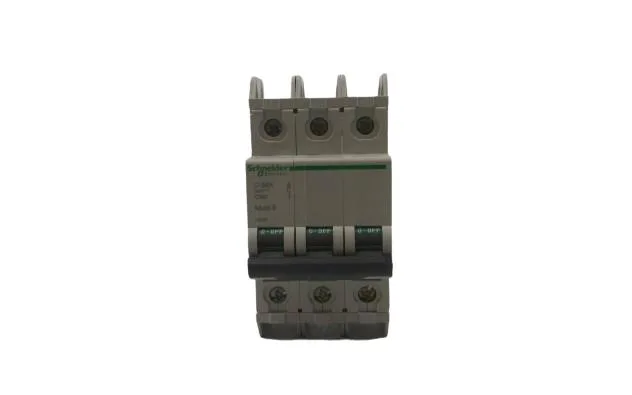 Schneider Electric 60183 (image 5)