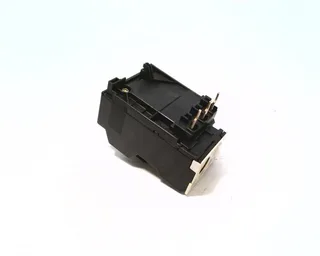 Fuji Electric TR-5-1N/3-0.48-0.72 — Overload Relays (image 2)