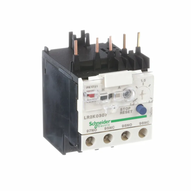 Schneider Electric LR2K0307 (image 3)