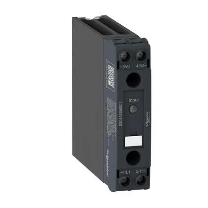 Schneider Electric SSD1A335BDC1 (image 2)