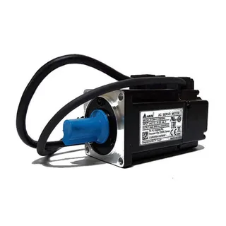Delta ECMA-C10602RS