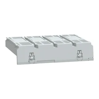 Schneider Electric G25STSHD4P