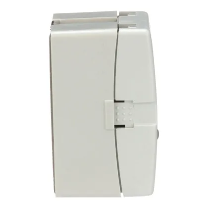 Schneider Electric 6250AXXSZS-AC90 (image 3)