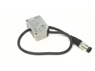 SICK OD1-B035H15A15 — Proximity Sensors (image 4)
