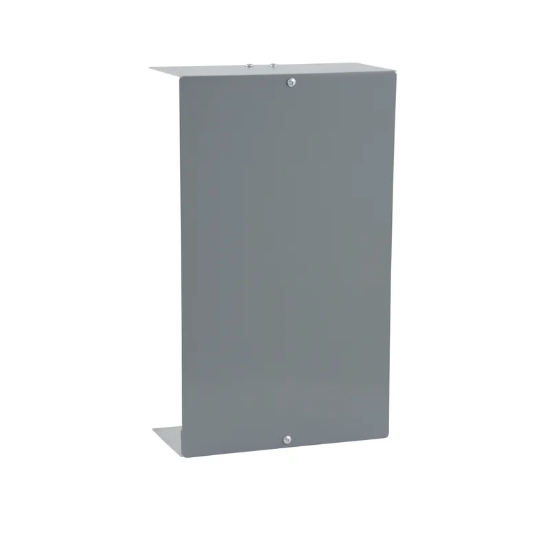 Schneider Electric PS24 (image 2)