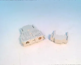 Fuji Electric SZ-MAS01 — Contactors (image 3)