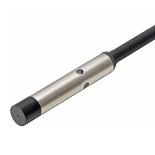 Omron E2E-C04N03-WC-B1 2M