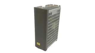 Siemens 6EP1233-1AA00 — Power Supplies